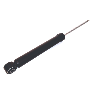 View Suspension Shock Absorber Full-Sized Product Image 1 of 1